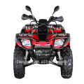 China proveedor Buyang vehículo ATV de 300cc (FA-D300)